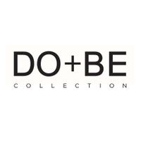 DO+BE Collection coupons